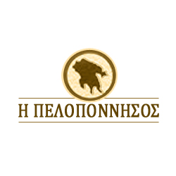 Mikro Ktima By Peloponnisos profile